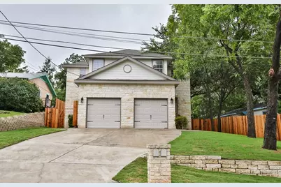 1700 Perez Street #B, Austin, TX 78721 - Photo 6