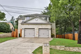 1700 Perez St, Austin, TX 78721 - Photo 6