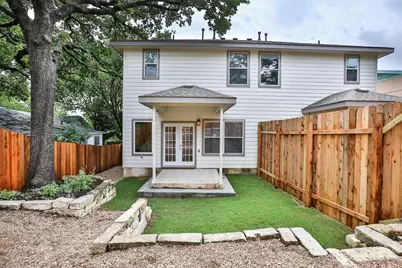 1700 Perez Street #B, Austin, TX 78721 - Photo 10