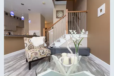 1700 Perez Street #B, Austin, TX 78721 - Photo 1