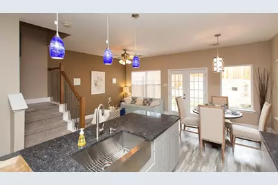 1700 Perez Street #B, Austin, TX 78721 - Photo 4