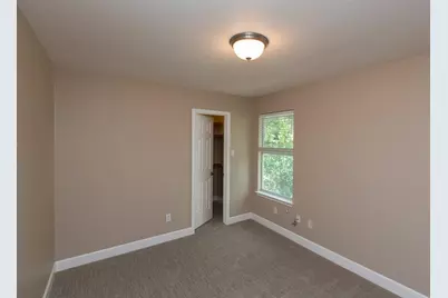 1700 Perez Street #B, Austin, TX 78721 - Photo 16