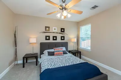 1700 Perez Street #B, Austin, TX 78721 - Photo 14