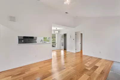 2520 Quarry Road #306, Austin, TX 78703 - Photo 6
