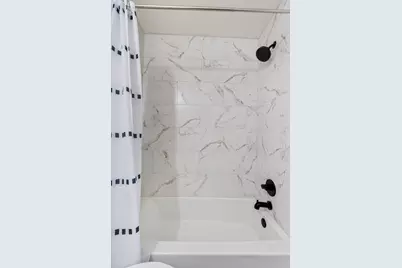 2520 Quarry Road #306, Austin, TX 78703 - Photo 18