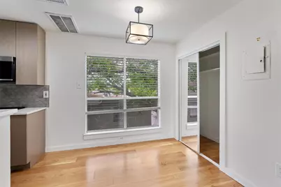 2520 Quarry Road #306, Austin, TX 78703 - Photo 8