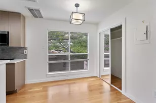 2520 Quarry Rd, Austin, TX 78703 - Photo 8
