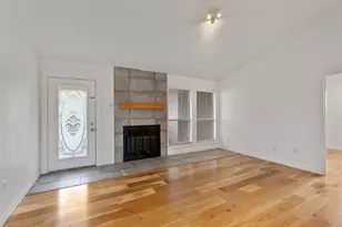 2520 Quarry Rd, Austin, TX 78703 - Photo 4