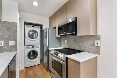 2520 Quarry Road #306, Austin, TX 78703 - Photo 10