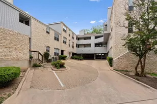 2520 Quarry Rd, Austin, TX 78703 - Photo 2