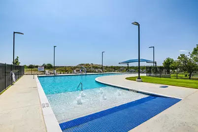 801 Nadal Path #63, Round Rock, TX 78664 - Photo 8
