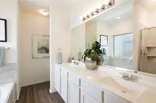 1644 Boggy Crk Rnch Rd, Georgetown, TX 78628 - Photo 16