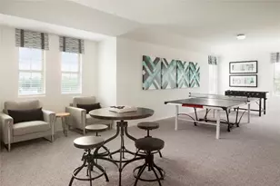 1644 Boggy Crk Rnch Rd, Georgetown, TX 78628 - Photo 10