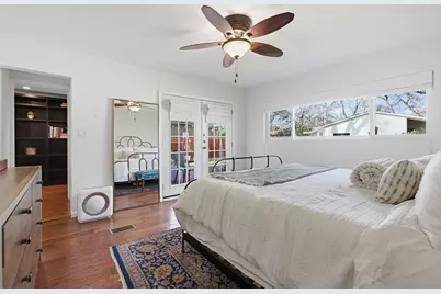 912 E 55th 1/2 Street, Austin, TX 78751 - Photo 14