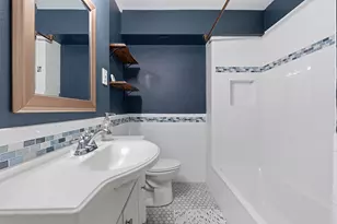 912 E 55th 1/2 St, Austin, TX 78751 - Photo 22