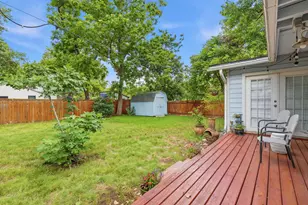 912 E 55th 1/2 St, Austin, TX 78751 - Photo 36