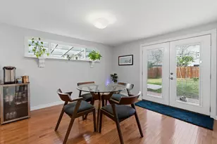912 E 55th 1/2 St, Austin, TX 78751 - Photo 12