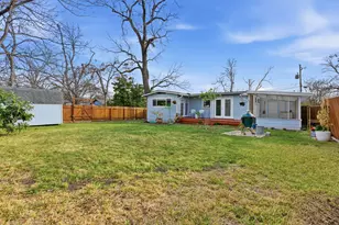 912 E 55th 1/2 St, Austin, TX 78751 - Photo 28