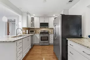 912 E 55th 1/2 St, Austin, TX 78751 - Photo 10