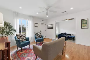 912 E 55th 1/2 St, Austin, TX 78751 - Photo 4