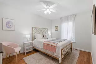 912 E 55th 1/2 St, Austin, TX 78751 - Photo 20