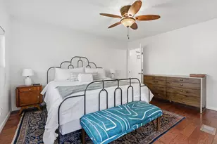 912 E 55th 1/2 St, Austin, TX 78751 - Photo 14