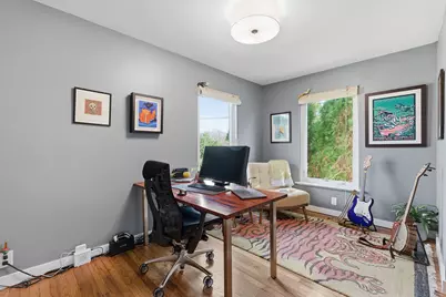 912 E 55th 1/2 Street, Austin, TX 78751 - Photo 20