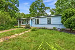 912 E 55th 1/2 St, Austin, TX 78751 - Photo 30