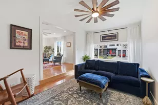 912 E 55th 1/2 St, Austin, TX 78751 - Photo 6