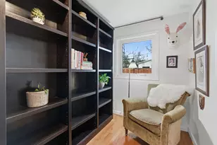 912 E 55th 1/2 St, Austin, TX 78751 - Photo 18