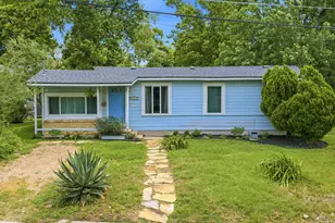 912 E 55th 1/2 St, Austin, TX 78751 - Photo 38