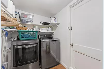 912 E 55th 1/2 Street, Austin, TX 78751 - Photo 26