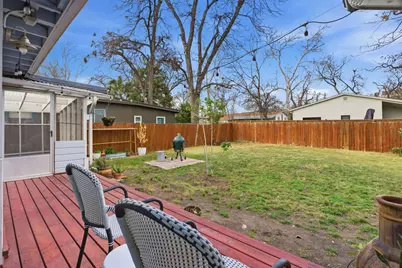 912 E 55th 1/2 Street, Austin, TX 78751 - Photo 24