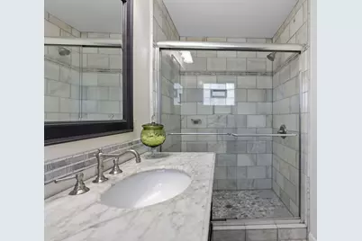 912 E 55th 1/2 Street, Austin, TX 78751 - Photo 16