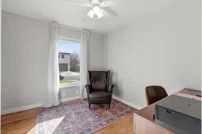 912 E 55th 1/2 Street, Austin, TX 78751 - Photo 18