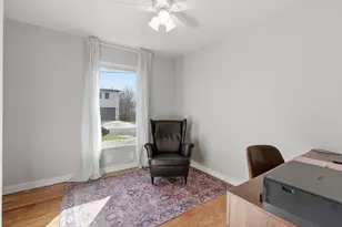 912 E 55th 1/2 St, Austin, TX 78751 - Photo 18