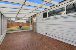 912 E 55th 1/2 St, Austin, TX 78751 - Photo 24