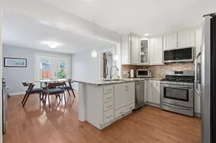 912 E 55th 1/2 St, Austin, TX 78751 - Photo 8