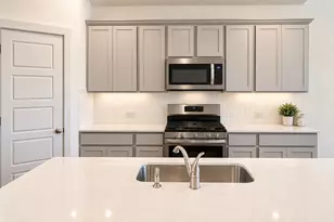 17304 Truffle Falls Wy, Manor, TX 78653 - Photo 2