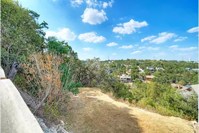 2412 Crazyhorse Pass, Austin, TX 78734 - Photo 12