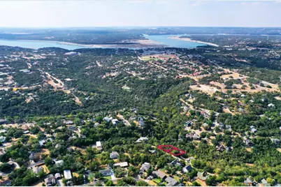 2412 Crazyhorse Pass, Austin, TX 78734 - Photo 28