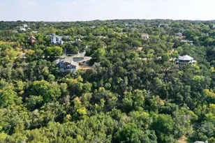 2412 Crazyhorse Pass, Austin, TX 78734 - Photo 1