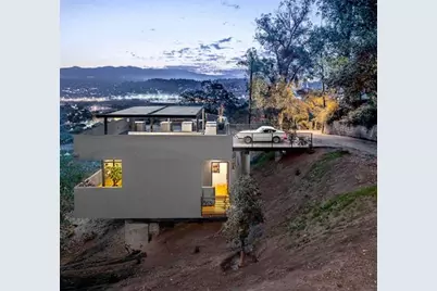 2412 Crazyhorse Pass, Austin, TX 78734 - Photo 4