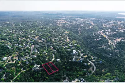2412 Crazyhorse Pass, Austin, TX 78734 - Photo 30