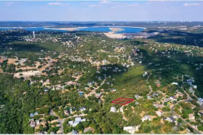 2412 Crazyhorse Pass, Austin, TX 78734 - Photo 26