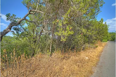 2412 Crazyhorse Pass, Austin, TX 78734 - Photo 8