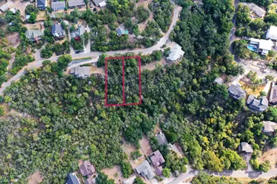 2412 Crazyhorse Pass, Austin, TX 78734 - Photo 22