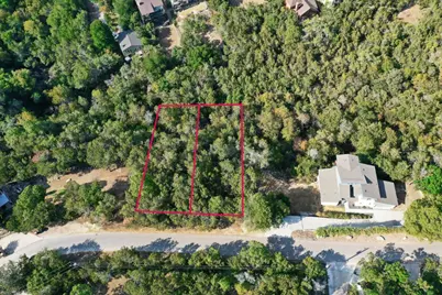 2412 Crazyhorse Pass, Austin, TX 78734 - Photo 18