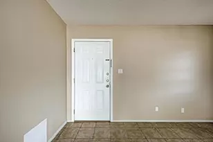8103 Exmoor Dr, Austin, TX 78757 - Photo 4