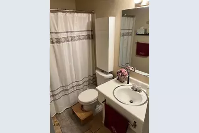 8103 Exmoor Drive #A, Austin, TX 78757 - Photo 14